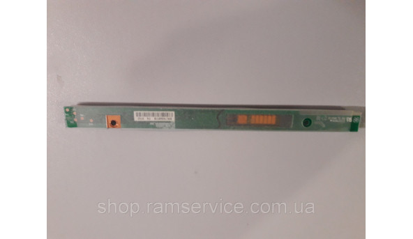 Инвертор для ноутбука Acer Aspire 5530, pk070006v20, б / у - 286865