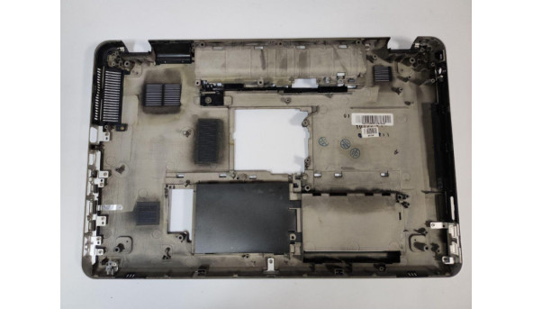 Нижняя часть корпуса для ноутбука HP Envy 17-1000 Series, 17-1197eo, б / у