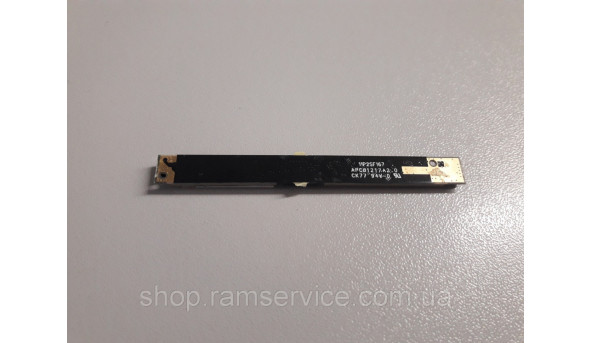 Веб-камера для ноутбука Acer Aspire One C710 Q1VZC, PK40000MH00, б/в - 286883