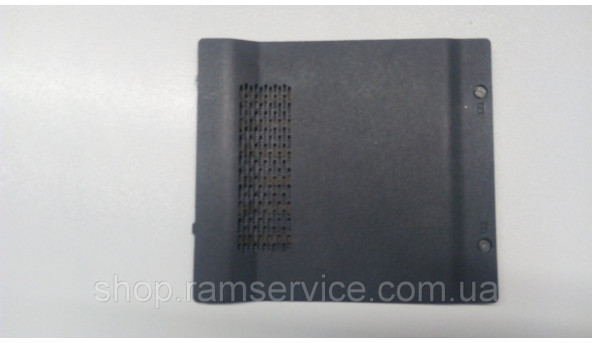 Сервісна кришка, для ноутбука HP Compaq G7000, G7030EA, AP02E000700, б/в