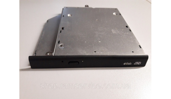 CD / DVD привод UJ-841 для ноутбука Asus A3V, б / у