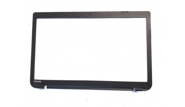 Рамка матрицы корпуса для ноутбука Toshiba Satelite A200-1TJ, б / у