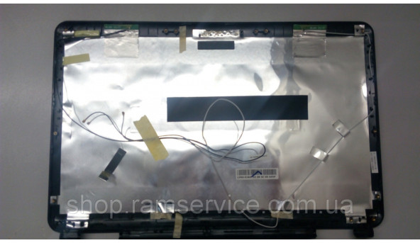 Кришка матриці корпуса для ноутбука Asus K50AB, б/в - 286891