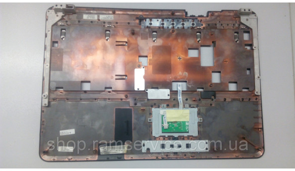 Средняя часть корпуса для ноутбука Asus N60D, б / у - 286892