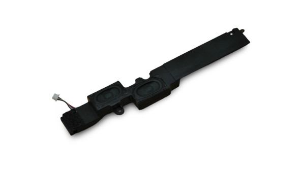 Динамики для ноутбука HP EliteBook 2540p  pk23000cb00 598799-001 Б/У