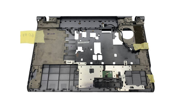 Средняя часть корпуса для ноутбука Sony Vaio PCG-81212M. 012-101A-2676-D Б/У - 286906