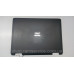 Кришка матриці корпуса для ноутбука Fujitsu LifeBook C1410, б/в
