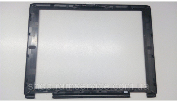 Рамка матриці корпуса для ноутбука Fujitsu LifeBook C1410, б/в - 286910