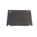 Кришка матриці для ноутбука для ноутбука Lenovo ThinkPad T420, 14.1", 0A65245, 04W1608, Б/В. Є подряпини.