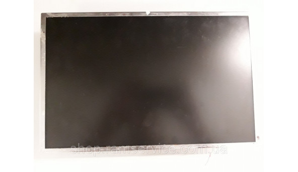 Матрица SAMSUNG, LTN141AT02-001, LCD, 14.1 "1280x800, б / у