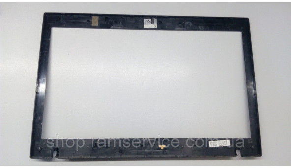 Рамка матриці корпуса для ноутбука HP Compaq 625, б/в - 286922