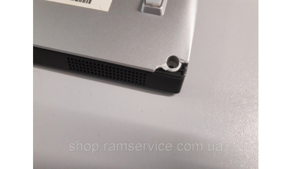 Нижня частина корпуса для ноутбука Lenovo N200, б/в - 286924