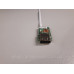 USB плата для ноутбука MSI CR500, MS-1683A, б/в