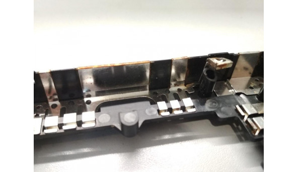 Нижняя часть корпуса для ноутбука Toshiba Equium A110-238, б / у - 286928