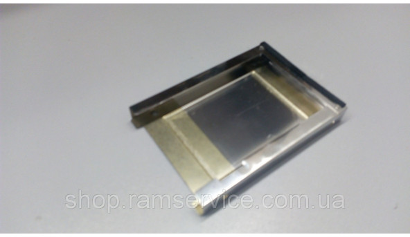 Шахта HDD для ноутбука Acer Aspire 1360, ms2159, 60.49I21.001, б/в
