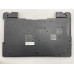 Нижняя часть корпуса для ноутбука Acer Aspire E5-511 E5-571 E5-521 E5-551 AP154000100 Z5WAH Б/У