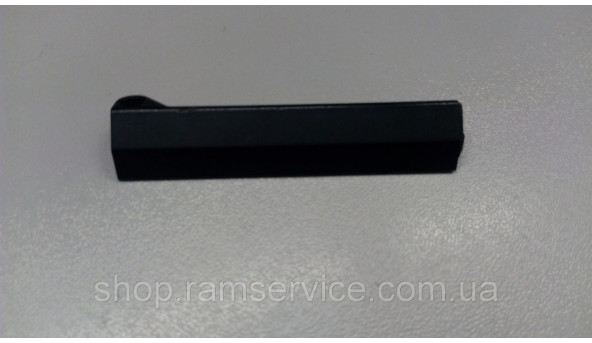 Сервісна кришка, заглушка HDD, для ноутбука Lenovo ThinkPad X301, б/в