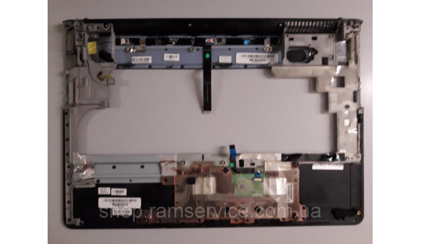 Середня частина корпуса для ноутбука HP Pavilion dv6-1100eo, б/в - 286949