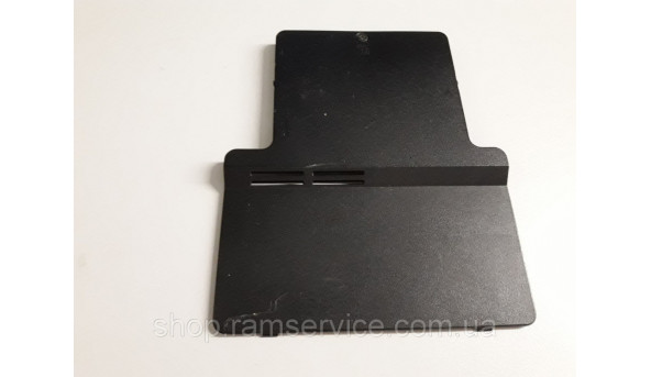 Сервісна кришка для ноутбука Toshiba Satellite M60-132, APZKK000500, б/в