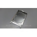 Шахта HDD для ноутбука HP Pavilion dv5000, dv5118eu, AMZK3000J00, б/в