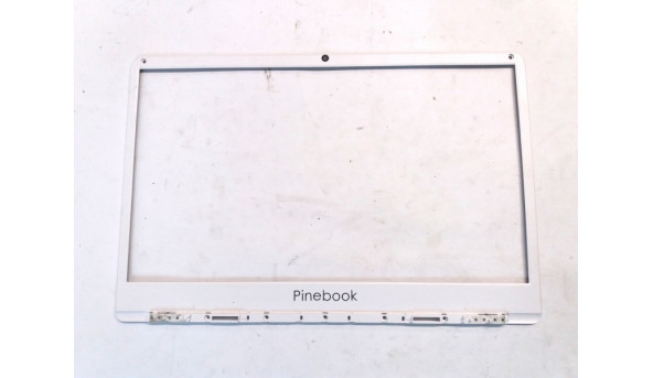 Рамка матрицы корпуса для ноутбука Acer Aspire One 722, P1VE6, б / у