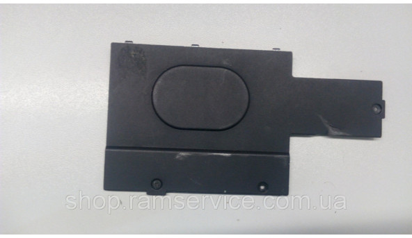 Сервісна кришка, для ноутбука Toshiba Satellite M70-144, APZIW000200, б/в