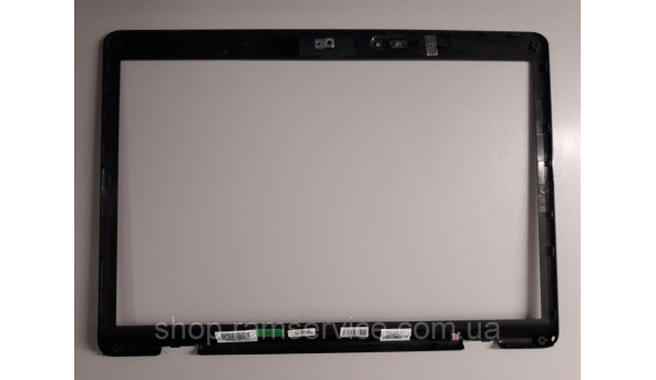 Рамка матриці корпуса для ноутбука HP Pavilion DV9700, б/в - 286970