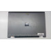 Кришка матриці корпуса для ноутбука Fujitsu Esprimo Mobile D9510, Z118D, б/в