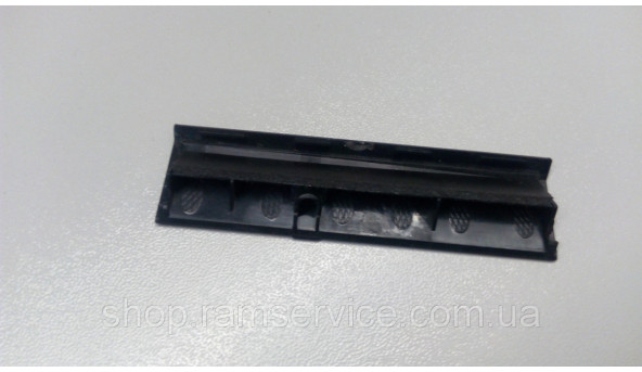Сервісна кришка, Заглушка HDD, для ноутбука Lenovo ThinkPad SL500, б/в - 286976