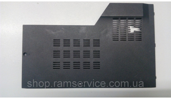 Сервісна кришка, для ноутбука DELL Vostro 1520, AP03Q000900, б/в