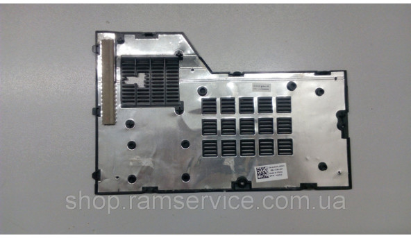 Сервісна кришка, для ноутбука DELL Vostro 1520, AP03Q000900, б/в - 286979