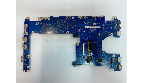 Материнская плата для ноутбука Samsung N145Plus NP-N145 BLOOMINGTON REV: MP1.2 Б/У - 286984