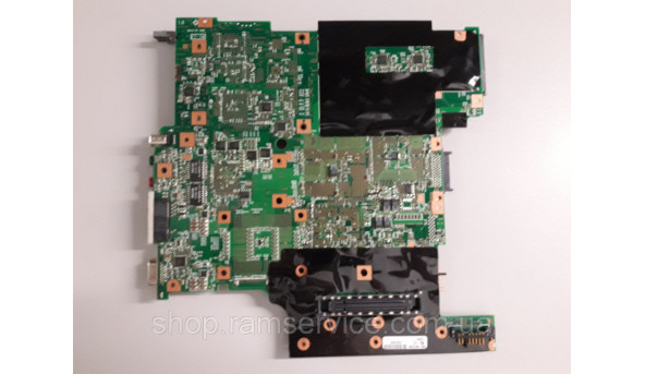 Материнська плата Lenovo T60, 42T0163, б/в - 286992