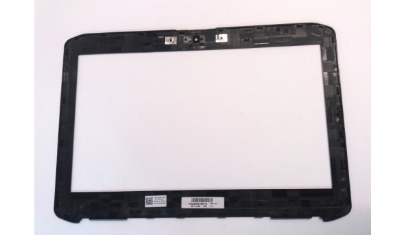 Крышка матрицы корпуса для ноутбука Dell Latitude E5420, б / у - 287006