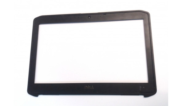 Крышка матрицы корпуса для ноутбука Dell Latitude E5420, б / у