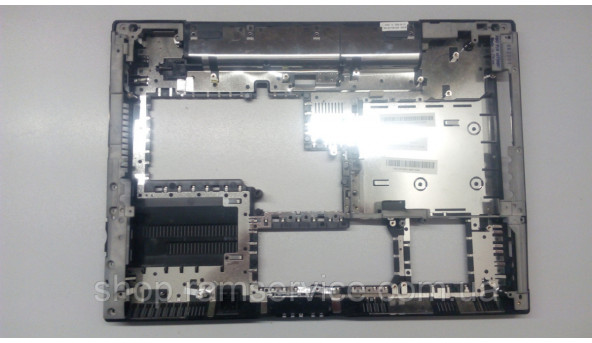 Нижня частина корпуса для ноутбука Lenovo ThinkPad SL500, б/в - 287016
