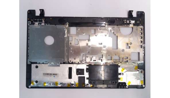 Средняя часть корпуса для ноутбука Acer Aspire 5820T, ZR7C, б / у