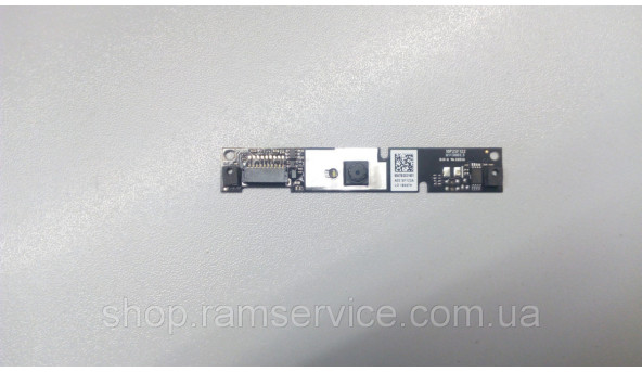 Веб-камера для ноутбука HP ProBook 4535s, 6047B0021601, б / у