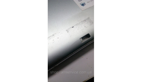 Середня частина корпуса для ноутбука Acer TravelMate 4230, BL50, б/в - 287028