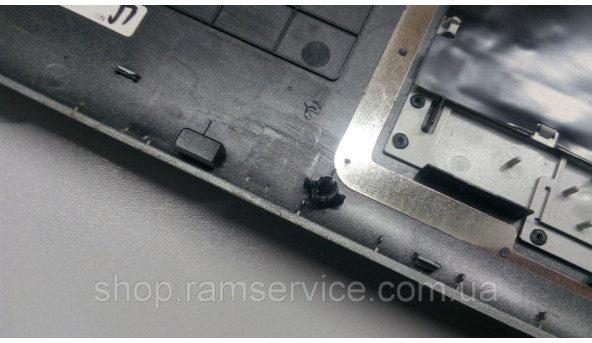 Середня частина корпуса для ноутбука Acer TravelMate 4230, BL50, б/в - 287028