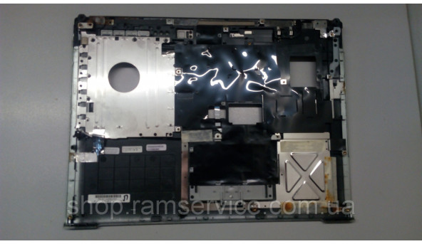 Середня частина корпуса для ноутбука Acer TravelMate 4230, BL50, б/в - 287028