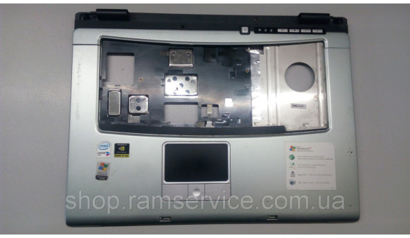 Средняя часть корпуса для ноутбука Acer TravelMate 4230, BL50, б / у
