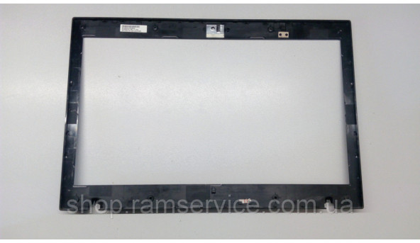 Рамка матрицы корпуса для ноутбука HP ProBook 4515s, б / у - 287034