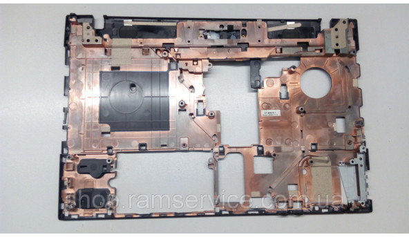 Середня частина корпуса для ноутбука HP ProBook 4515s, б/в - 287036