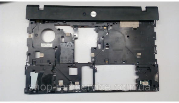 Середня частина корпуса для ноутбука HP ProBook 4515s, б/в