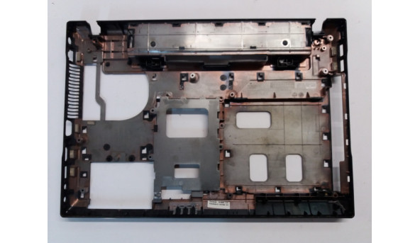 Нижняя часть корпуса для ноутбука Samsung 300V, NP300V3A, б / у