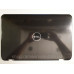 Крышка матрицы корпуса для ноутбука Dell Inspiron N5010, б / у