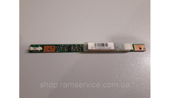 Інвертор для ноутбука Acer Aspire 4920G, 19.21030.M45, б/в