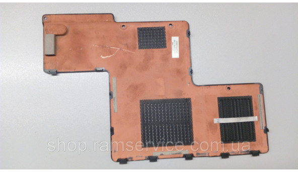 Сервисная крышка для ноутбука LG R700, MS20724NP-01 б / у