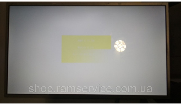Матриця CHI MEI Optoelectronics N173O6-L02 Rev.C2 1600x900 17.3" LED, б/в - 287094